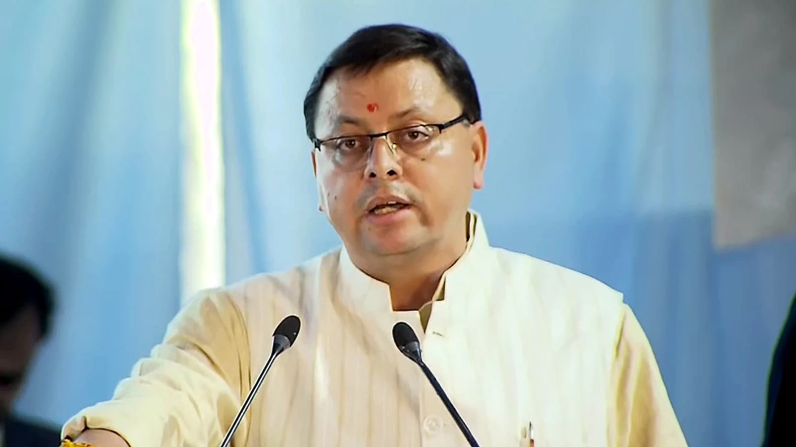 सीएम बोले, 30 सितंबर तक अलर्ट मोड में रहें अफसर